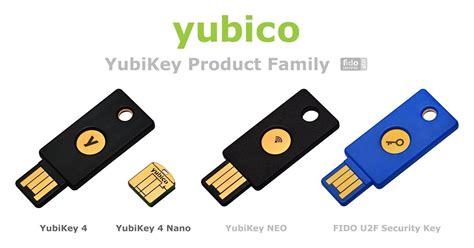 gemalto smart card token|yubikey totp.